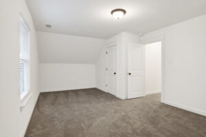 2352 Huffman DR E, Mobile, Alabama