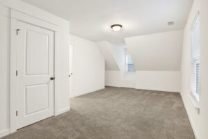 2352 Huffman DR E, Mobile, Alabama