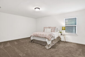 2352 Huffman DR E, Mobile, Alabama