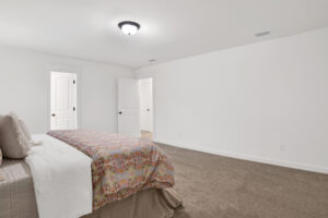 2352 Huffman DR E, Mobile, Alabama