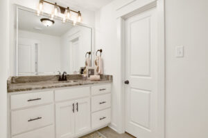 2352 Huffman DR E, Mobile, Alabama