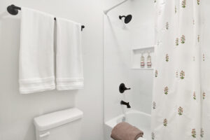 2352 Huffman DR E, Mobile, Alabama
