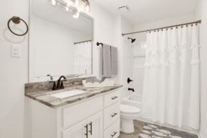 2352 Huffman DR E, Mobile, Alabama