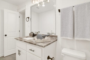 2352 Huffman DR E, Mobile, Alabama