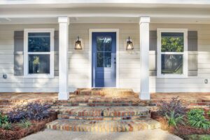 2352 Huffman DR E, Mobile, Alabama