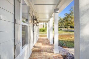 2352 Huffman DR E, Mobile, Alabama