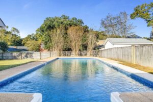 2352 Huffman Drive E. Mobile, AL