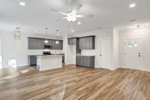 1620 Zack Logan Avenue W