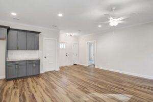 1620 Zack Logan Avenue W