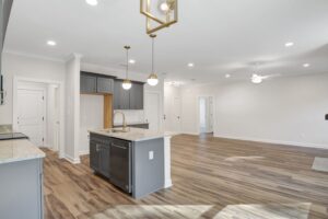 1620 Zack Logan Avenue W