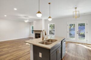 1620 Zack Logan Avenue W