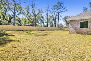 5925 Theles Drive, Mobile, Alabama