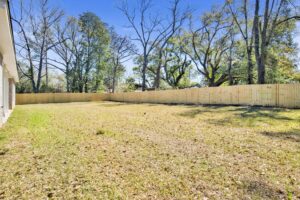 5925 Theles Drive, Mobile, Alabama