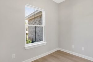 5925 Theles Drive, Mobile, Alabama