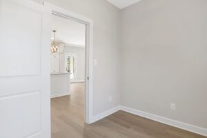 5925 Theles Drive, Mobile, Alabama