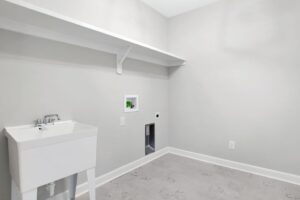 5925 Theles Drive, Mobile, Alabama