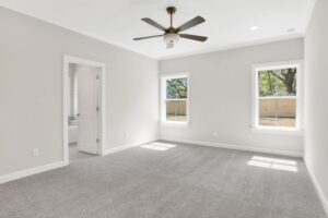5925 Theles Drive, Mobile, Alabama