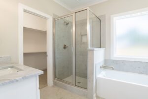 5925 Theles Drive, Mobile, Alabama