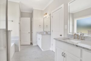 5925 Theles Drive, Mobile, Alabama