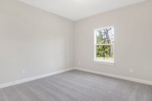5925 Theles Drive, Mobile, Alabama