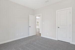5925 Theles Drive, Mobile, AL