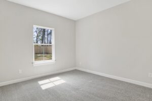 5925 Theles Drive, Mobile, Alabama