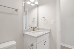 5925 Theles Drive, Mobile, Alabama