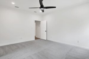 6001-cooper-drive-modern-home-for-sale-west-mobile