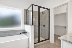 6001-cooper-drive-modern-home-for-sale-west-mobile