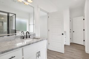 6001-cooper-drive-modern-home-for-sale-west-mobile