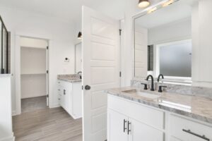 6001-cooper-drive-modern-home-for-sale-west-mobile