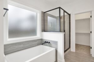 6001-cooper-drive-modern-home-for-sale-west-mobile
