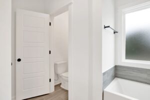 6001-cooper-drive-modern-home-for-sale-west-mobile