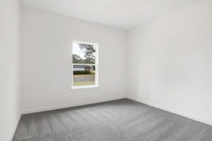 6001-cooper-drive-modern-home-for-sale-west-mobile
