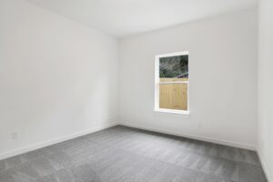 6001-cooper-drive-modern-home-for-sale-west-mobile