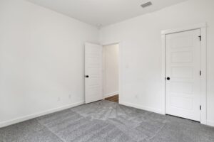 6001-cooper-drive-modern-home-for-sale-west-mobile