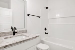 6001-cooper-drive-modern-home-for-sale-west-mobile