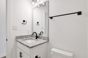 6001-cooper-drive-modern-home-for-sale-west-mobile
