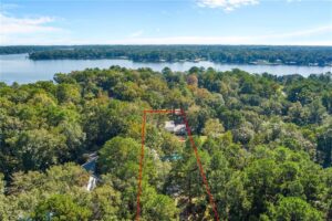 3110 - Aerial View 1