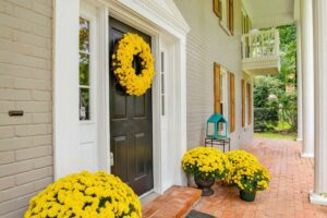 Copy of Copy of 5754 Huffman Drive N