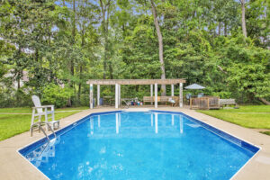 3110 Riviere Du Chien Loop E