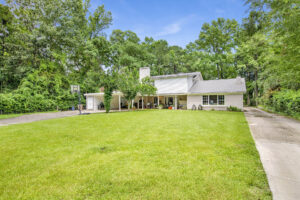 3110 Riviere Du Chien Loop E