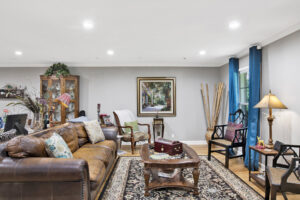 3110 Riviere Du Chien Loop E