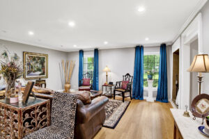 3110 Riviere Du Chien Loop E