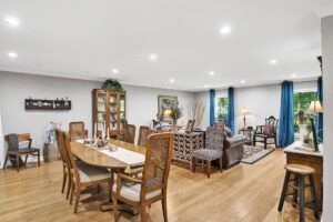 3110 Riviere Du Chien Loop E