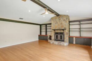 renovate_ai_download (18)