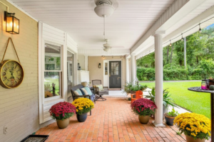 renovate_ai_download (23)