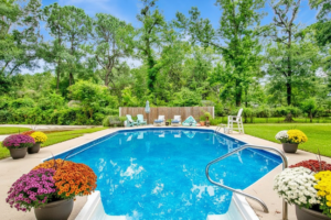 renovate_ai_download (25)