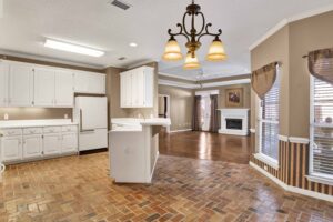 Welcome to 4109 Skyline Drive N — a quiet, central location.