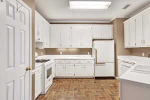 Welcome to 4109 Skyline Drive N — a quiet, central location.